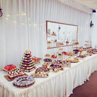 candy-bar-1.jpg