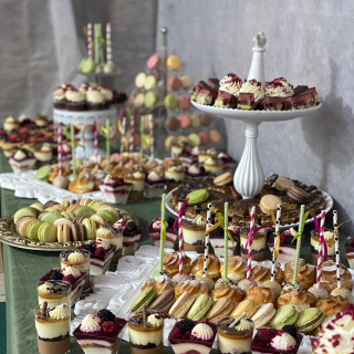 candy-bar-2.jpg