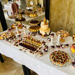 candy-bar-3.jpg