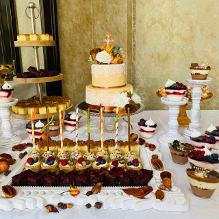 candy-bar-4.jpg