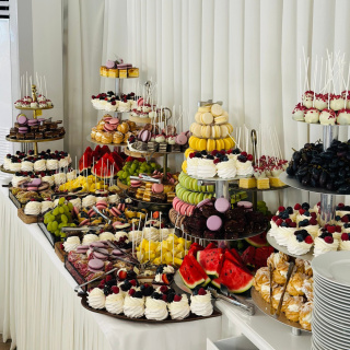 candy-bar-5.jpg