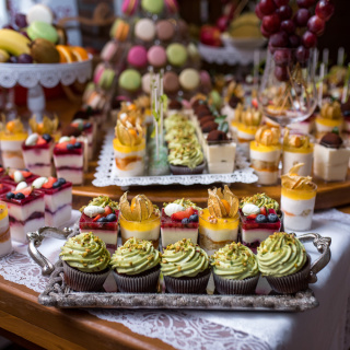 candy-bar-6.JPG