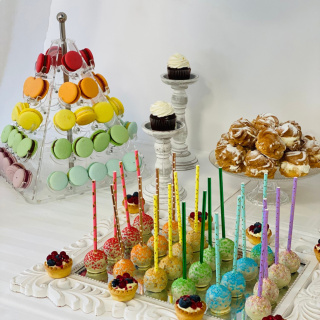 candy-bar-8.jpg