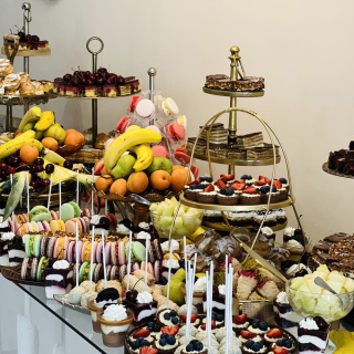 candy-bar-10.jpg