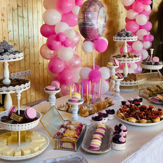candy-bar-11.jpg