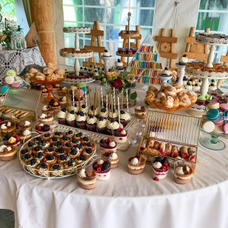 candy-bar-12.JPG