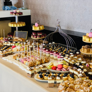 candy-bar-13.jpg