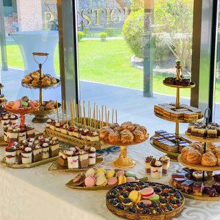 candy-bar-14.jpg