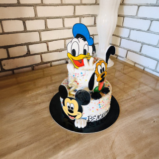 personalized-4.jpg