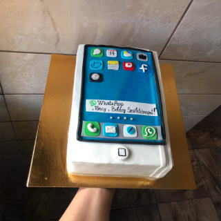 personalized-5.jpg