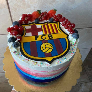 personalized-7.jpg