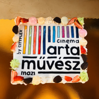 personalized-8.jpg