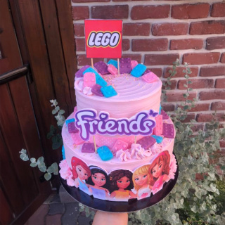 personalized-11.jpg