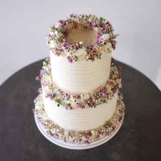 wedding-1.jpg