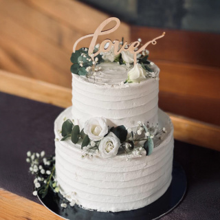 wedding-2.jpg
