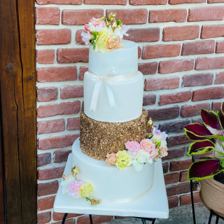 wedding-3.jpg