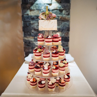 wedding-4.JPG