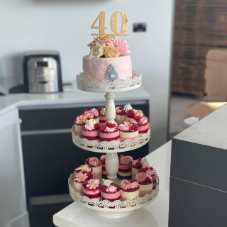 wedding-5.JPG