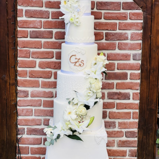 wedding-10.jpg