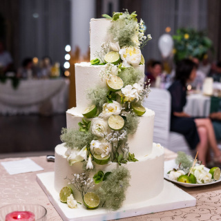 wedding-11.JPG