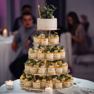 wedding-12.JPG