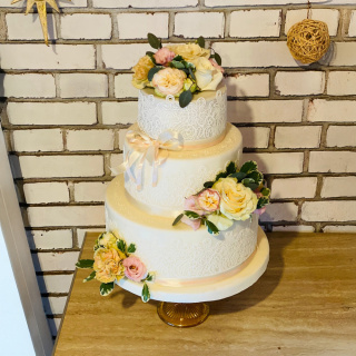 wedding-13.jpg